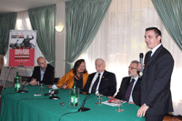 link a foto 5