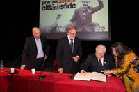 link a foto 50
