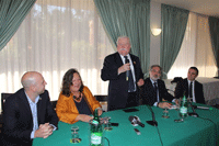 link a foto 7