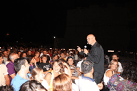 link a foto 1