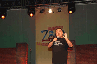 link a foto 10
