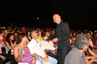 link a foto 2