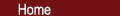 link a home page