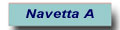 link a orari navetta A
