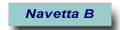 link a orari navetta B