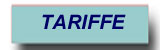 link a tariffe