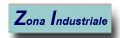 link a orari Zona Industriale