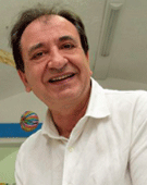 Cascella