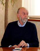 Damato