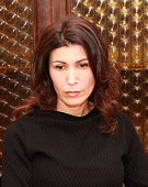 Dimatteo