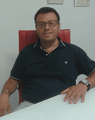 Dipalo