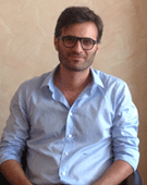 Divincenzo