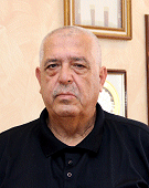 Gammarota