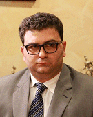 Lasala