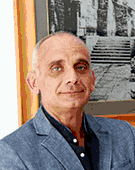 Pansini