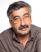 Rizzi