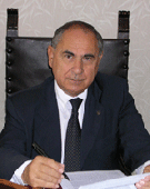 Villani