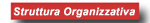 link a organigramma