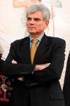 foto Franceso Salerno