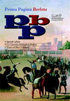 link a numero luglio 2003