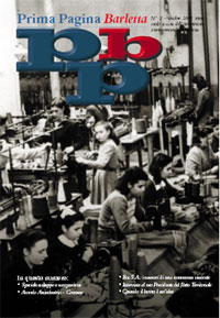 link a magazine novembre .zip