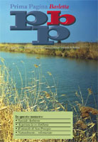 link a numero giugno 2004