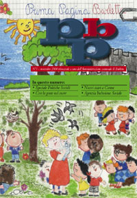 link a magazine novembre .zip