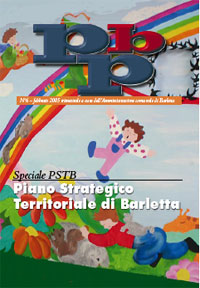 link a magazine novembre .zip