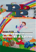 link a numero febbraio 2005