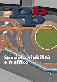 link a magazine novembre .zip