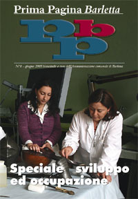 link a magazine novembre .zip