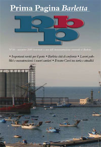 link a magazine novembre .zip