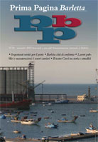 link a numero novembre 2005