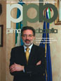 link a numero dicembre 2006
