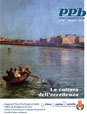 link a numero 22
