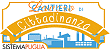 Cantieri di Cittadinanza