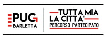 PUG-Percorso partecipato