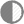 contrastog