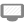 fullscreeng