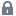 lucchetto