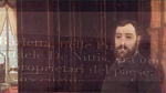 Capitolo I - Introduzione