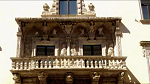 Capitolo VI - Palazzo della Marra