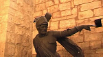 Capitolo VII - Cantina della Sfida