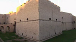 Capitolo VIII - Castello