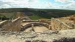Capitolo X - Sito archeologico di Canne della Battaglia