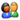 Apri file pdf Curriculum Vitae
