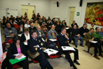 link  a Foto 2