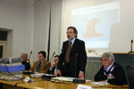 link  a Foto 3