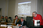 link  a Foto 1