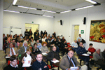 link  a Foto 2